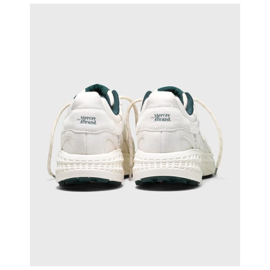 Mercer Amsterdam The re-run max sneakers me261013 - Image 3