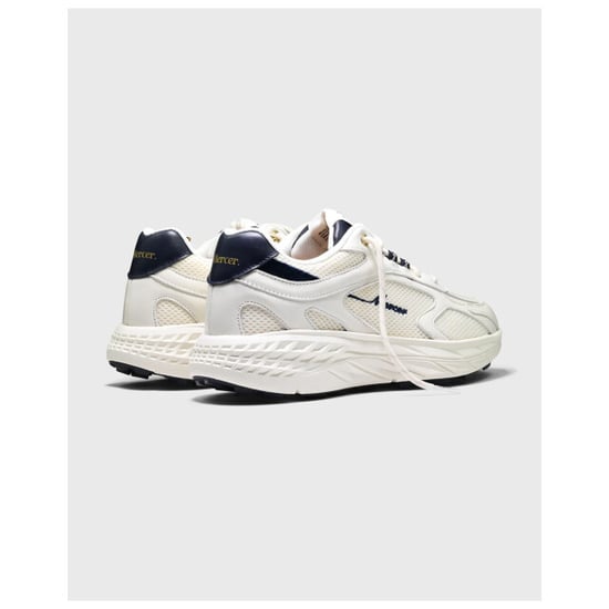 Mercer Amsterdam The re-run max evo sneakers me261014 - Image 3