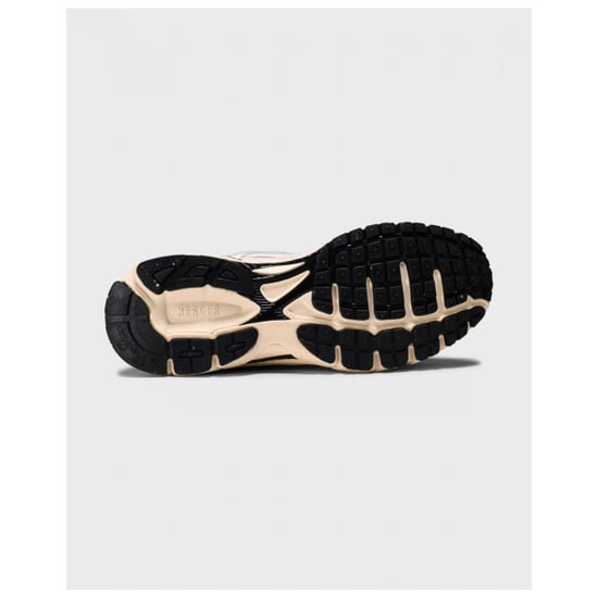 Mercer Amsterdam The re-run classic sneakers me261005 - Image 4