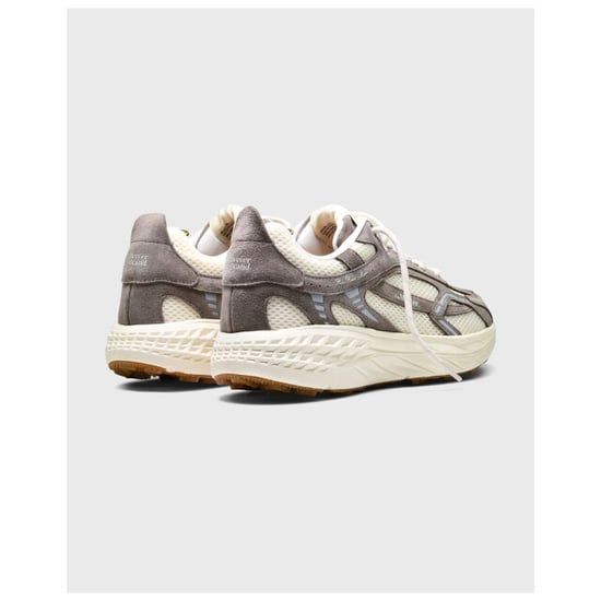 Mercer Amsterdam The re-run max sneakers me261013 - Image 3