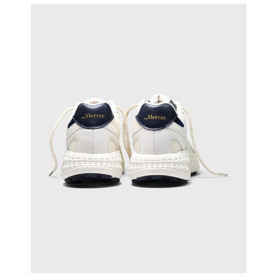 Mercer Amsterdam The re-run max evo sneakers me261014 - Image 4