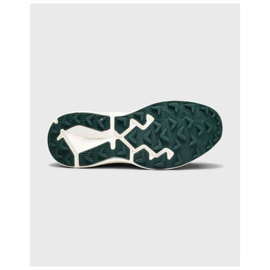 Mercer Amsterdam The re-run max sneakers me261013 - Image 4
