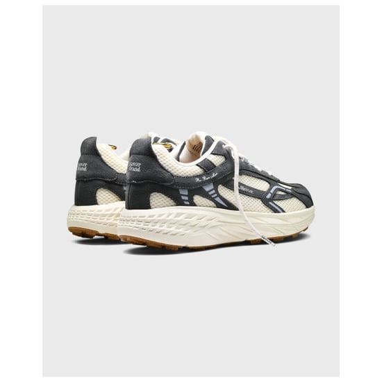 Mercer Amsterdam The re-run max sneakers me261013 - Image 2