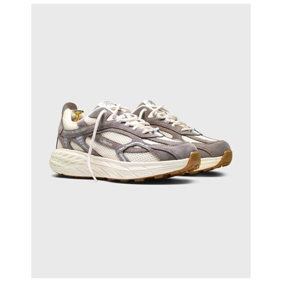Mercer Amsterdam The re-run max sneakers me261013 - Image 4