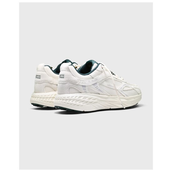 Mercer Amsterdam The re-run max sneakers me261013 - Image 5