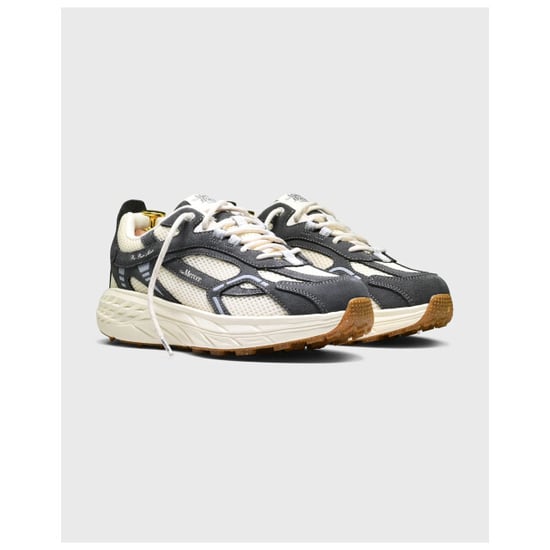 Mercer Amsterdam The re-run max sneakers me261013 - Image 3