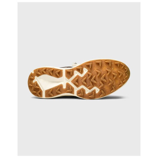 Mercer Amsterdam The re-run max sneakers me261013 - Image 5