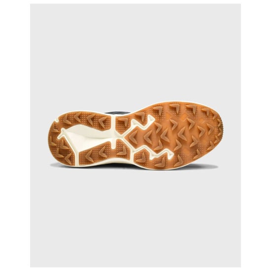 Mercer Amsterdam The re-run max sneakers me261013 - Image 4
