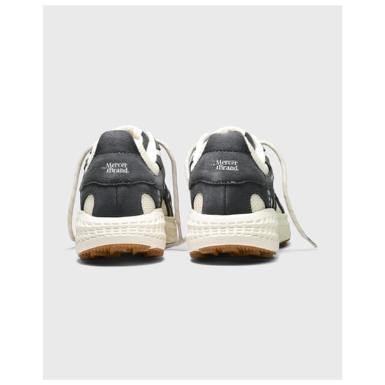 Mercer Amsterdam The re-run max sneakers me261013 - Image 5
