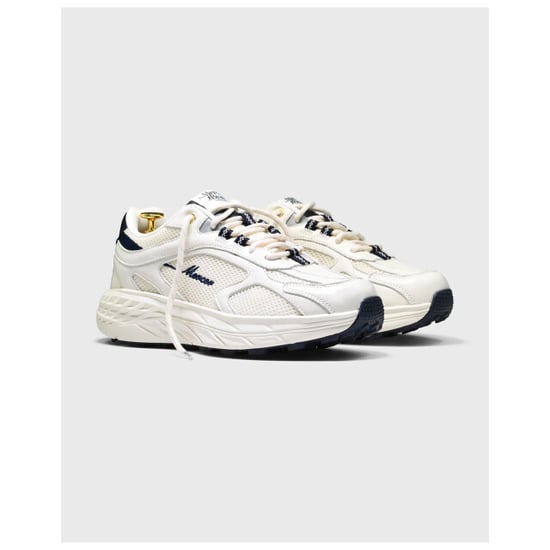 Mercer Amsterdam The re-run max evo sneakers me261014 - Image 5
