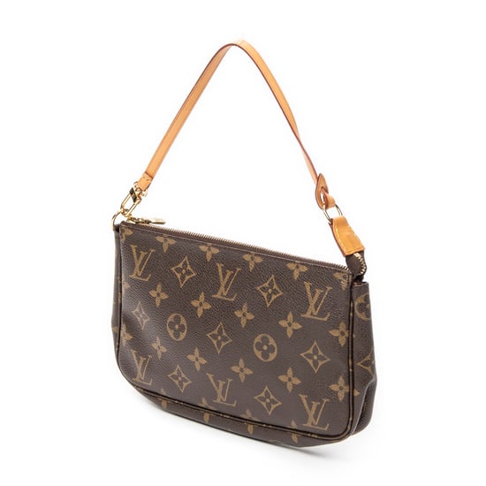 Pochette Accessoires Pouch - Image 2