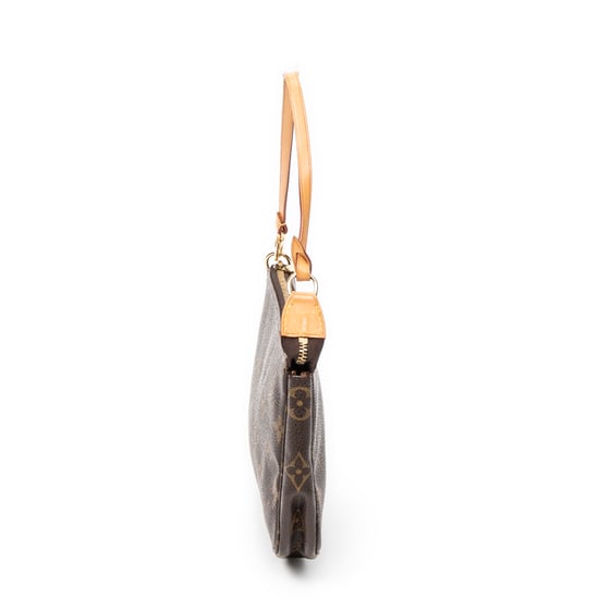 Pochette Accessoires Pouch - Image 3