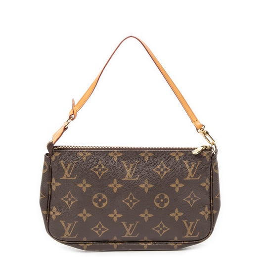 Pochette Accessoires Pouch - Image 5