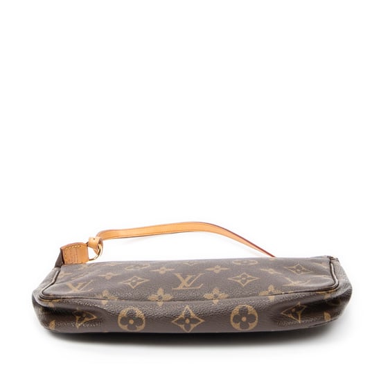 Pochette Accessoires Pouch - Image 6