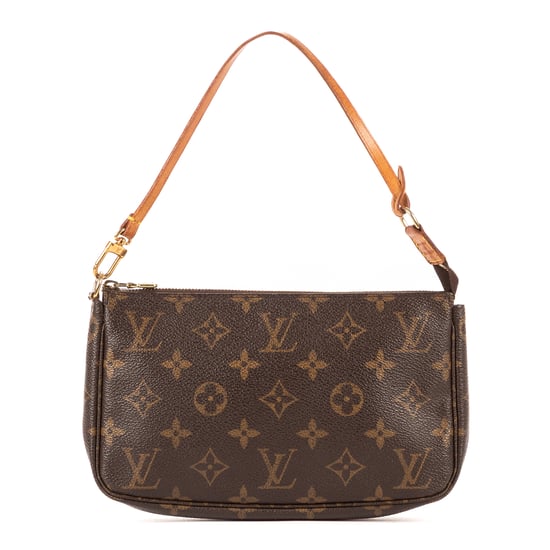 Accesssory Pouch Pouch - Image 1