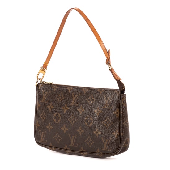 Accesssory Pouch Pouch - Image 2