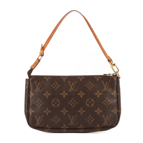 Accesssory Pouch Pouch - Image 4