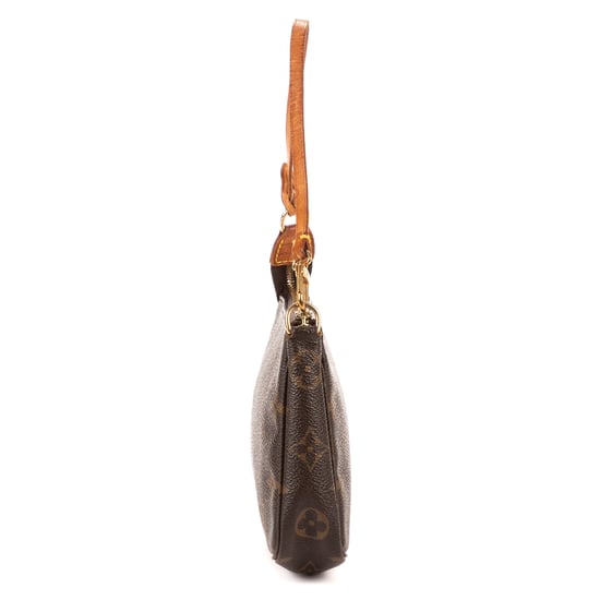 Accesssory Pouch Pouch - Image 5