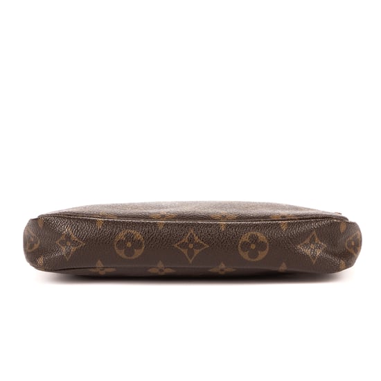 Accesssory Pouch Pouch - Image 6
