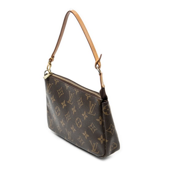 Pochette Accessoires Pouch - Image 2