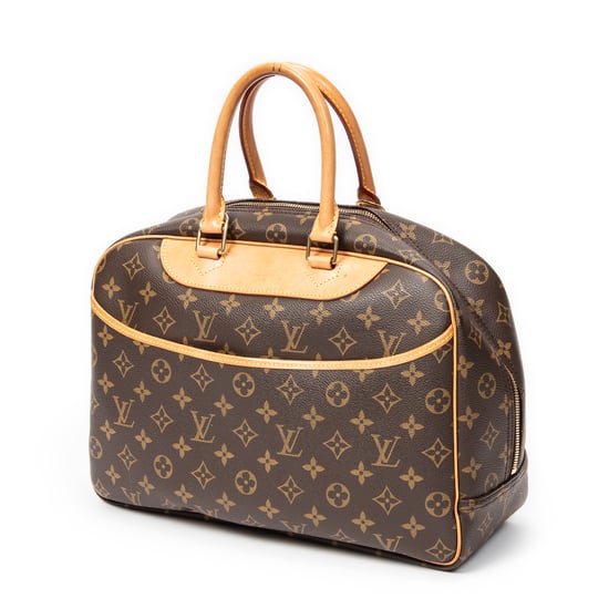Deauville  Handtas - Image 2
