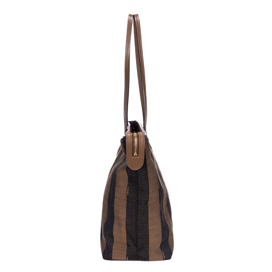 Requin Tote  Handtas - Image 3
