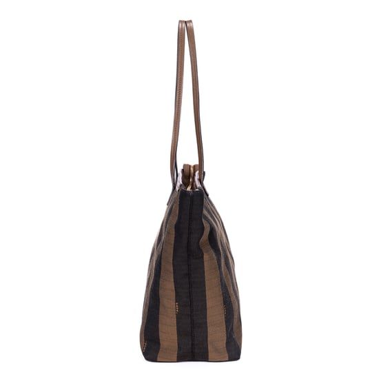 Requin Tote  Handtas - Image 5