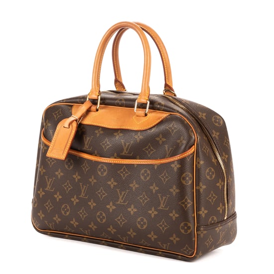 Deauville Handbag - Image 2