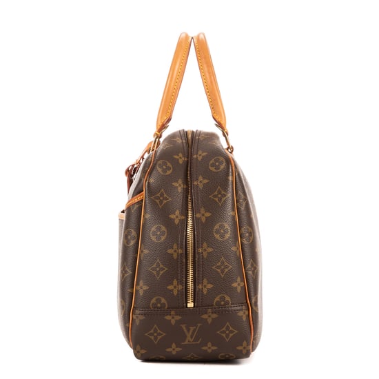 Deauville Handbag - Image 3