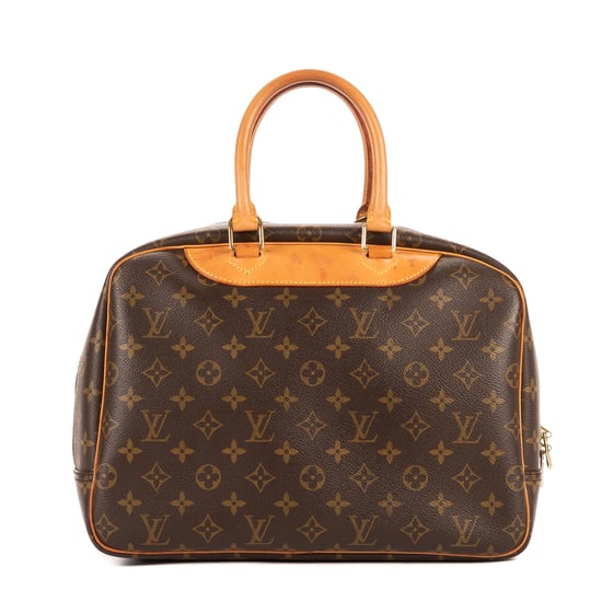 Deauville Handbag - Image 4