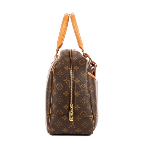 Deauville Handbag - Image 5