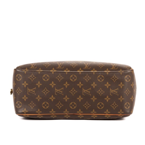 Deauville Handbag - Image 6