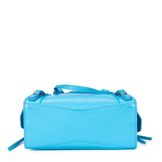 Neo Classic Mini Handtas - Image 6