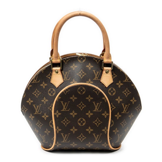 Ellipse PM Handbag - Image 1