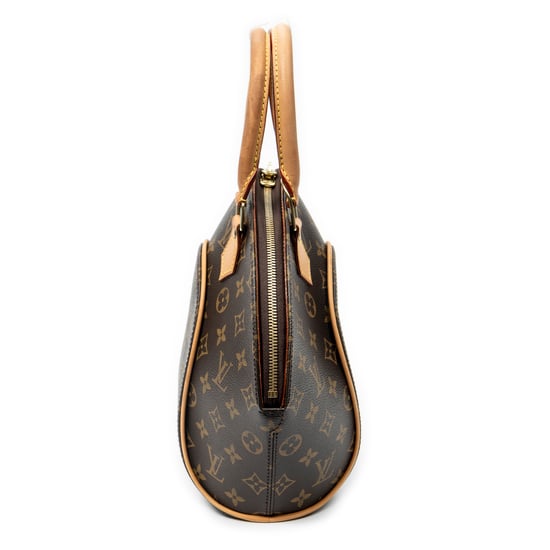 Ellipse PM Handtas - Image 4