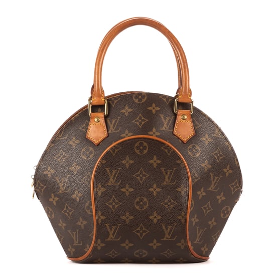 Ellipse PM Handbag - Image 1