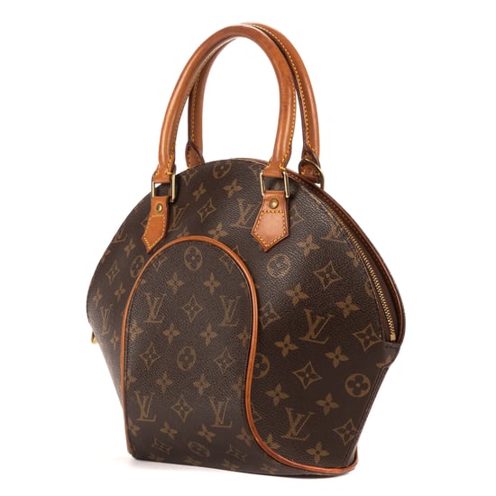 Ellipse PM Handbag - Image 2