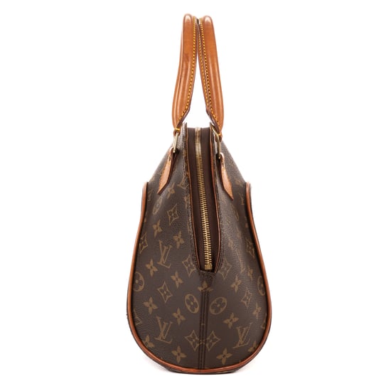 Ellipse PM Handbag - Image 3