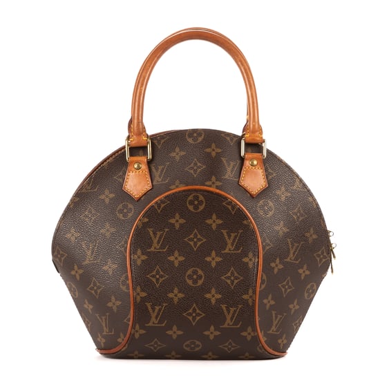 Ellipse PM Handbag - Image 4