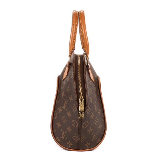 Ellipse PM Handbag - Image 5