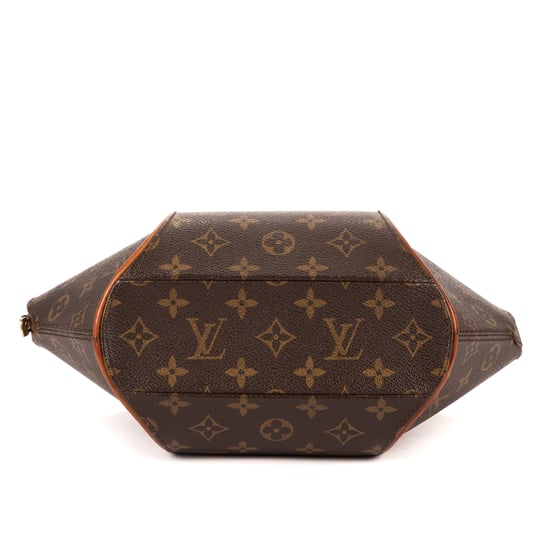 Ellipse PM Handbag - Image 6