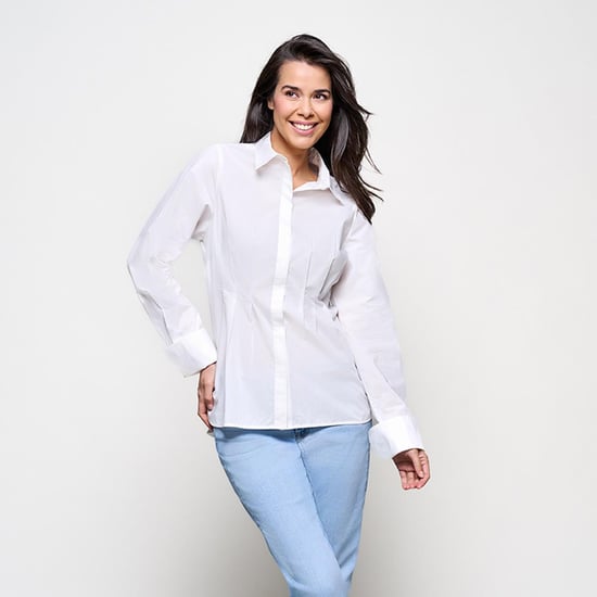 Faro Shirt Off White - Image 2