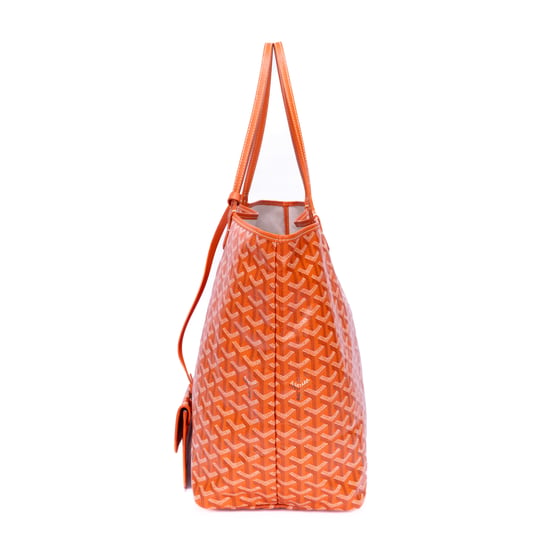 Saint Louis GM Shoulder Bag - Image 3
