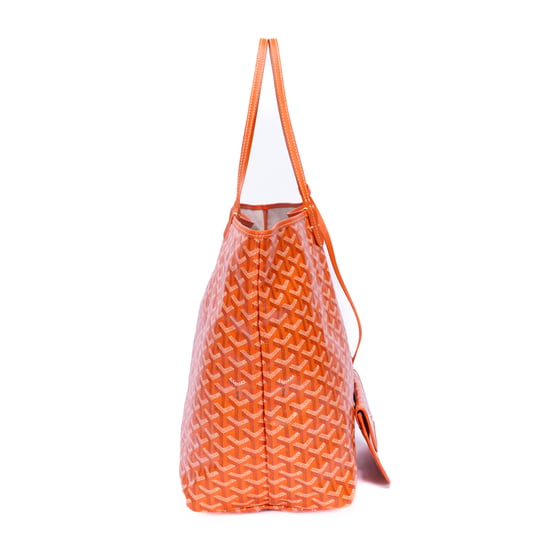 Saint Louis GM Shoulder Bag - Image 5