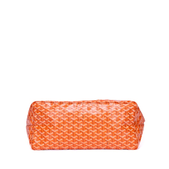 Saint Louis GM Shoulder Bag - Image 6