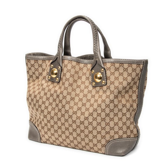 Medium Sunset Tote  Schoudertas - Image 2