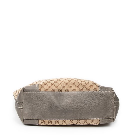 Medium Sunset Tote  Schoudertas - Image 6