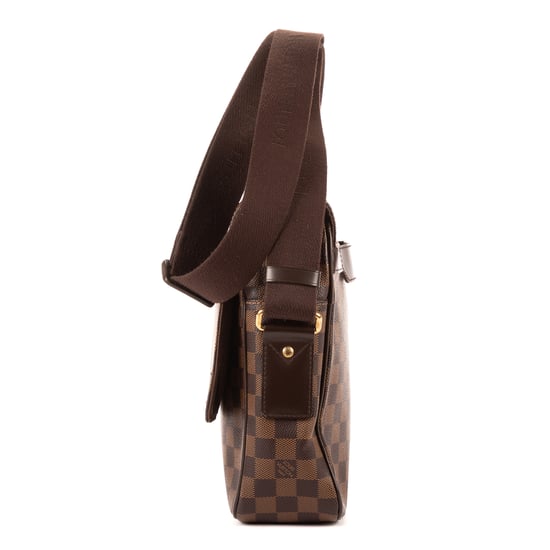 Shelton MM Schoudertas - Image 3