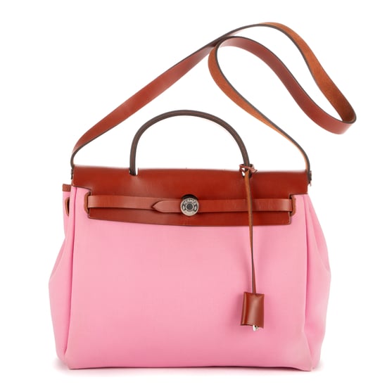 Herbag Zip 31 Shoulder Bag - Image 1