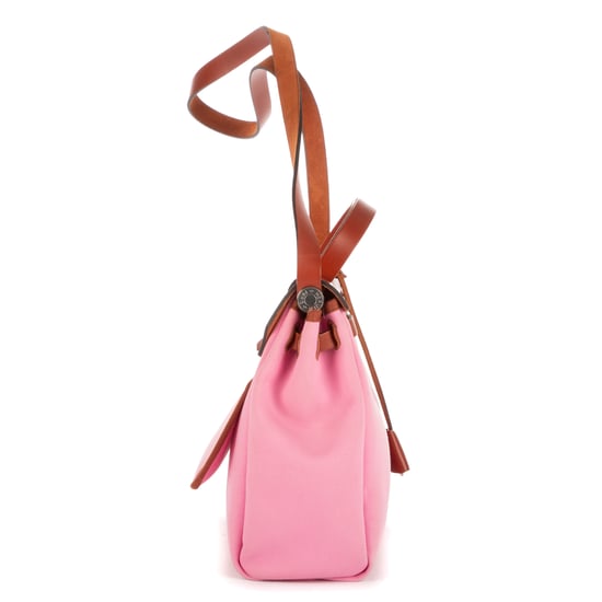 Herbag Zip 31 Shoulder Bag - Image 5